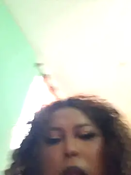 kittxxx লাইভ XXX চ্যাট