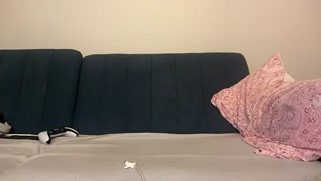 Вебкам-шоу Sasha__Love