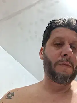 Paizinhomaun Webbikameraesitys