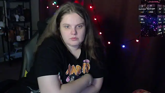 so_cute777 – Naživo XXX chat
