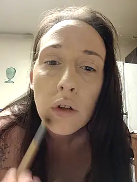 PhatAss_Kummmilla ওয়েবক্যাম শো