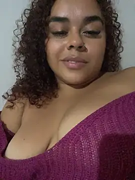 ___seusegredo Live XXX-chat