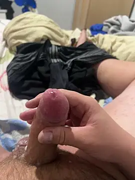 Živý XXX chat brunonovinho18