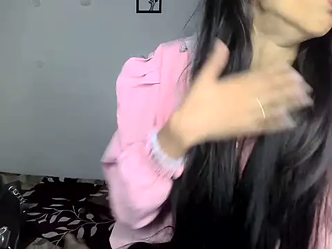 SIKSHA_SINGH webcam show