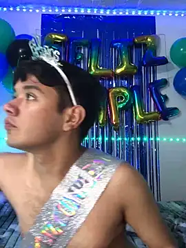 Kody_Royale's Live XXX Chat