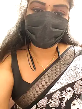 عرض كام soundharya_tamil