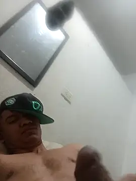 xxx9604 Webcam-Show