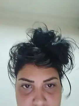 عرض كام CubanaCuba