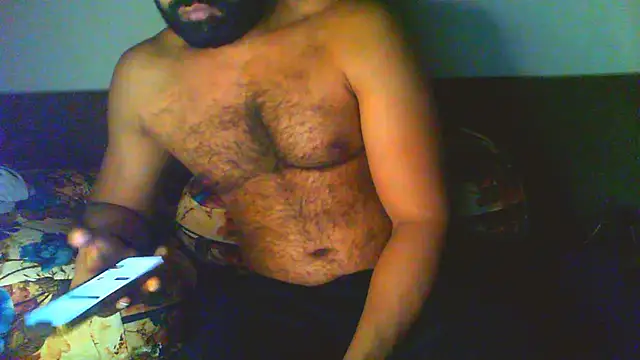 XXX chat uživo modela Vbestshow