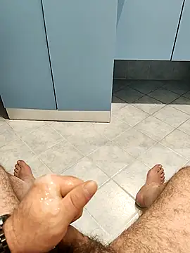 orsettoCum's Live XXX Chat