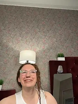 ellie_coy_'s Live XXX Chat