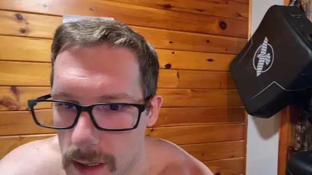 SillyDillyNewfie লাইভ XXX চ্যাট