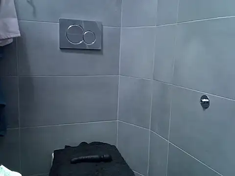 Nissa92 Chat XXX live
