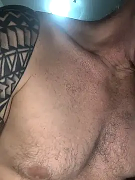 visualizechat – webcam-show