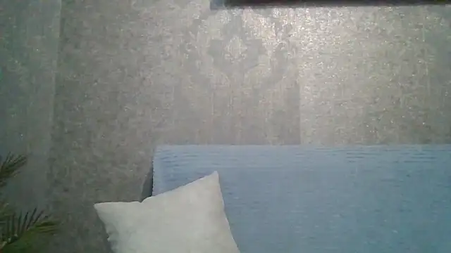 skorpibg65n Webbikameraesitys