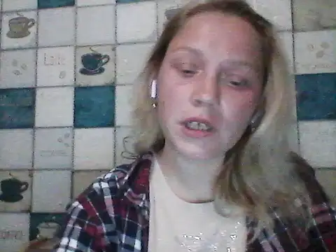 Anna_wey: онлайн-секс-чат