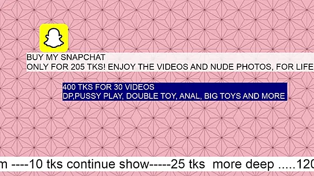 xxisabelaxxx Live XXX-chat