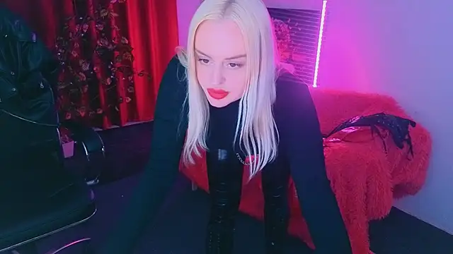 Miss_Alice_Silver Chat XXX live