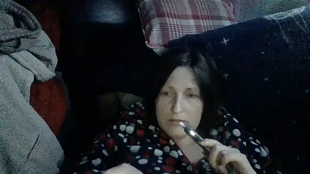 Chat XXX Live AllaSowinskaya
