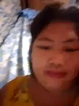 pinay_rose14 Pertunjukan Webcam