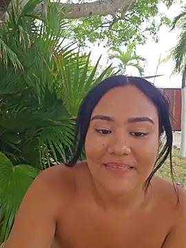 Esperanza_fucker Webcam-Show