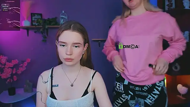 mila_glow1 라이브 XXX 채팅