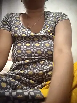 Tamil_Hot_AmmukuttyのライブXXXチャット