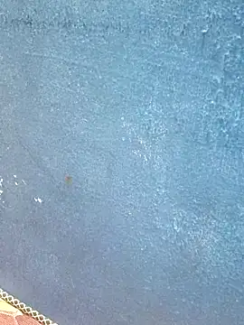 tamilthanushri 现场XXX聊天