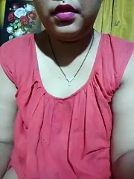 Chat XXX ao vivo de Ayshareya_baby