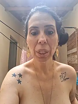 Lua_rinaldix – webcam-show