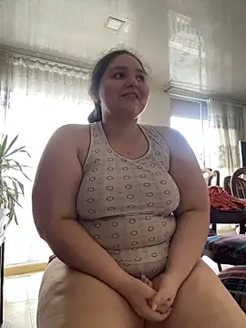 PortuPAWG Live XXX Chat