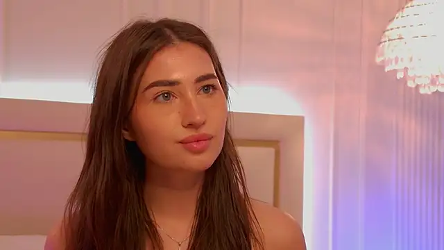 Chat XXX Live LisaDeviss