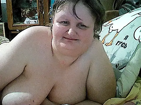 nataly4560 即時 XXX 聊天