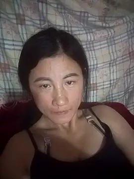 IORio_2X Show in webcam
