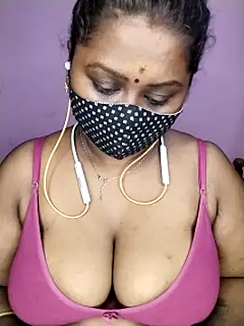 Chatroom XXX en direct de Tamil-Dhara