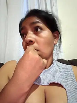 Tamaraxxx_hot 现场XXX聊天