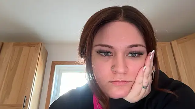 Show webcam de idkletsavoideverything