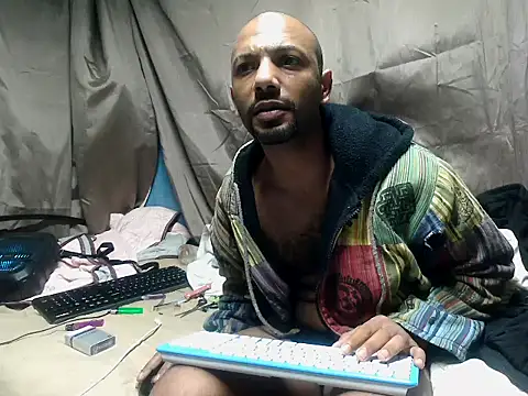 Camodick 即時 XXX 聊天