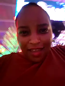 Chat XXX Live Goddess_of_Hearts