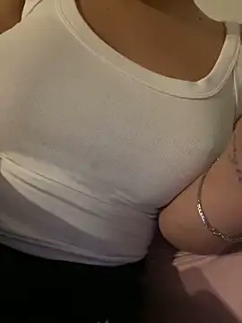 Ambra0531n Live XXX chat