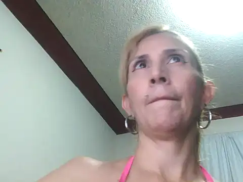 brithanihot6 Chat XXX live
