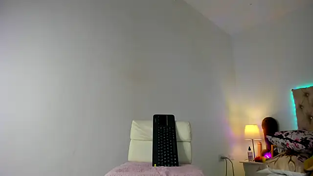 دردشة shantallhotxx الجنسية المباشرة