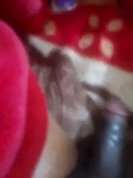 عرض كام Princealmorocco