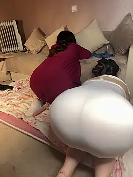 Elkinga_nanan Webbikameraesitys