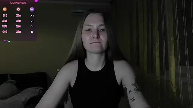 Belle_Brooksn Live XXX chat