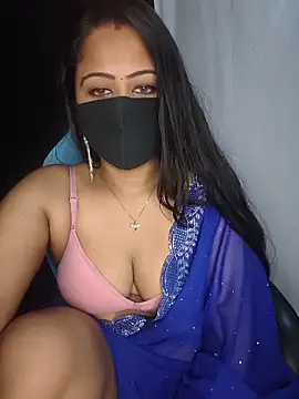 Mysterious__angel live XXX chat