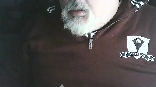 cashot58 Show in webcam