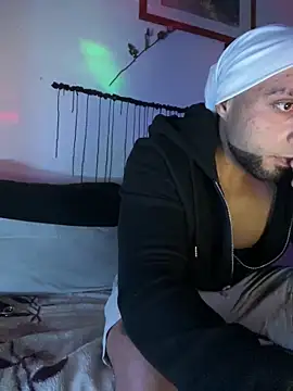 Chat +18 de Mohdollmen ao vivo
