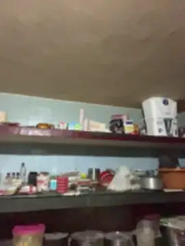 عرض كام Saxymood1111