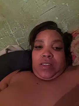 friendlybitch22's Live XXX Chat
